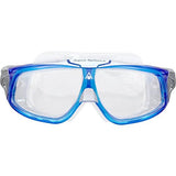 Aqua Sphere Seal 2.0 Adult Swim Goggle