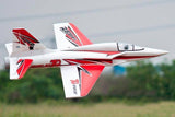 Freewing Rebel V2 70mm EDF Jet – PNP FJ20521P