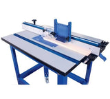 Kreg PRS1040 Precision Router Table System