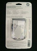 Home Comfort WiFi Module for Rheem Performance Platinum GAS Water Heaters