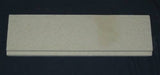 Napoleon Timberwolf T2100 Fiber Baffle Kit (W010-3564)