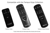 Tempur-Pedic 45188195 Ease/Ease 2.0 Headboard Bracket Kit