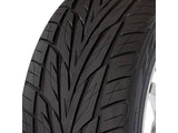 Toyo Proxes St III Tire – 255/60R17 110V