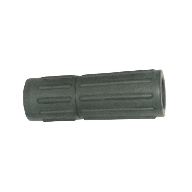 Walters 8×30 Rubber Coated Monocular with Case and Neck Strap