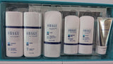 Obagi NuDerm Trial Kit NormOily