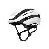 Lumos Ultra MIPS – Black – Medium/Large