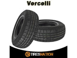 Vercelli Classic 787, 215/75r14, 98s