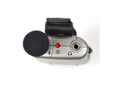 Williams Sound Pocketalker Ultra Duo Amplifier with Headphones and Earbud – PKTD1-EH