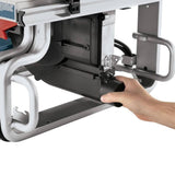 Bosch GTS1031-RT 10 in. Portable Jobsite Table Saw