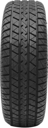 Life & Home Mastercraft – Avenger G/T – P235/60R14 96T