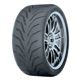 Toyo Proxes R888 245/45R16 94 W Tire, Size: 245/45-16