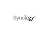 Synology Disk Station DS1515 5-Bay Diskless NAS Server – SATA 6Gb/s