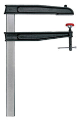 Bessey 24 in. Deep-Reach Sliding-Arm Bar Clamp