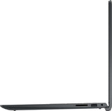 Dell Inspiron Touchscreen Laptop, 15.6 Business & Student Laptop Computer, Windows 11 Pro Laptop 32GB RAM 1TB SSD, Intel i5-1155G7 Processor, Full HD IPS Display, Numeric Keypad, HDMI, Carbon Black