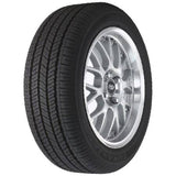 Bridgestone Ecopia H/L 422 Plus 225/55R19 99H BSW All-Season Tire