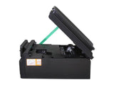 Brother MFC-J650DW Wireless Color Multifunction Inkjet Printer