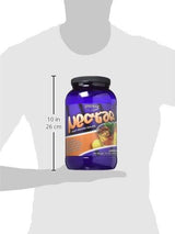 SynTrax Nectar Whey Protein Isolate, Lemon Tea – 2.20 lbs (998 g)