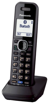 Panasonic KX-TGA950B Handset