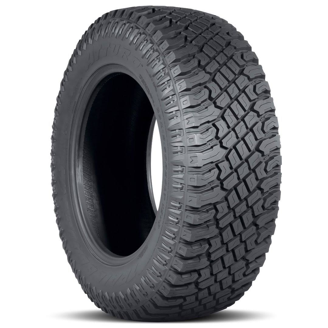 Atturo Trail Blade X/T LT285/55R20 122Q Tire