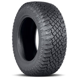 Atturo Trail Blade X/T LT285/55R20 122Q Tire