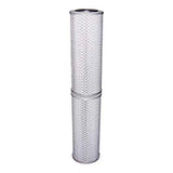 Baldwin Hydraulic Filter PT8891-MPG Replaces Donaldson P174914 Parker 932410