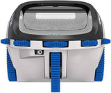 Hayward W3TVP500C 500 Pressure Trivac Side Pool Cleaner