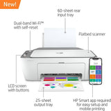 HP Deskjet 2755 All-in-One Printer