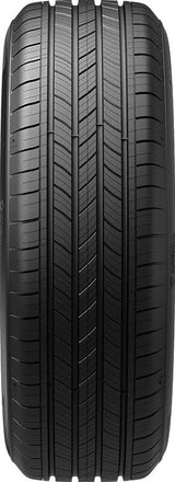 Michelin Primacy A/S Tire 255/55R20 110V
