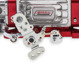 Quick Fuel Technology SS-850 Carburetor