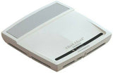 First Alert Smoke and Carbon Monoxide Alarm,No PC900, First Alert BRK