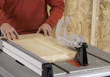 Bosch 4100-RT 10 in. Worksite Table Saw