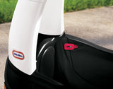 Little Tikes Cozy Coupe Tikes Patrol, Ride-On