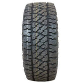P275/55R20 Thunderer Ranger ATR Bl XL