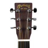 Martin LXME Little Martin Acoustic Electric Guitar