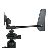 Kestrel Basic Series Vane Mount for Kestrel 1000, 2000 & 3000 Series Meters