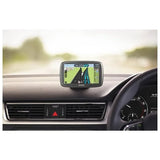 TomTom Go 60 S GPS Navigator