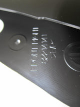 Mopar Dodge Challenger Splash Guards (DS&PS) (F&R) (4) OEM