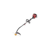 Troy Bilt 4 Cycle Curved Shaft Trimmer