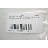 Winland Waterbug Water Sensor