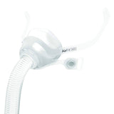 ResMed AirFit N10 Nasal CPAP Mask Assembly Kit – Standard – 63230