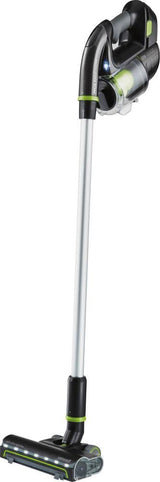 Bissell Multi Reach Cordless Stick Vacuum