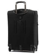 Travelpro Crew Versapack Max Carry-On Expandable Rollaboard – Patriot Blue