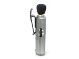 Williams Sound Pocketalker Ultra Duo Amplifier with Headphones and Earbud – PKTD1-EH