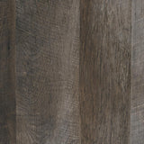 Signature Design by Ashley Wynnlow Dresser, Gray