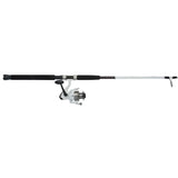 Shakespeare Ugly Stik Catfish Spinning Combo