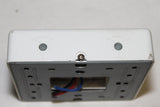 Wattstopper W-500A Ultrasonic Ceiling Occupancy Sensor