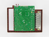 CoreCentric Remanufactured Laundry Washer Motor Control Board Replacement for Whirlpool W10756692 / WPW10756692