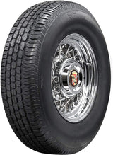 Tornel Classic All-Season Touring Radial Tire-195/70R14 195/70/14 195/70-14 90S Load Range SL 4-Ply BSW Black Side Wall