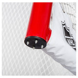 Franklin Sports NHL Cage Steel Goal – 72 inch