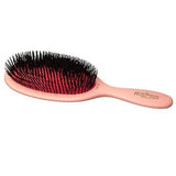 Mason Pearson Large Extra Bristle Brush B1-Pink